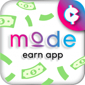 Genew Earning APK icon